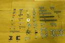 parts_list.jpg