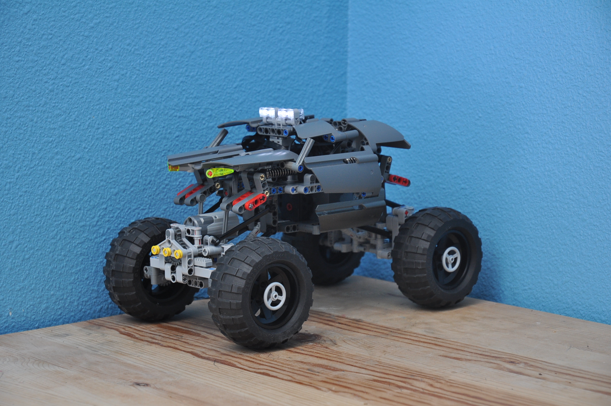 dsc_9886.jpg