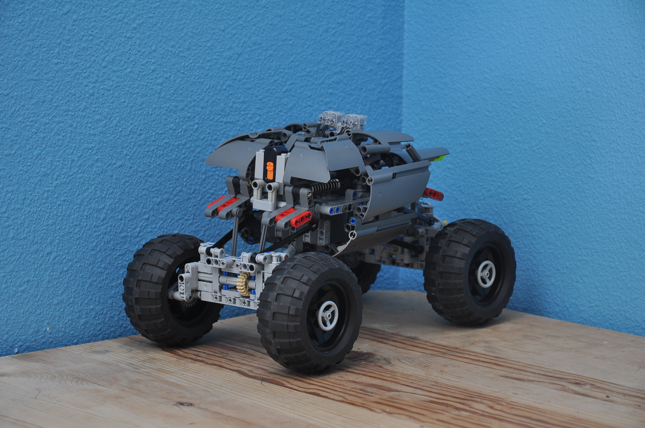 dsc_9887.jpg