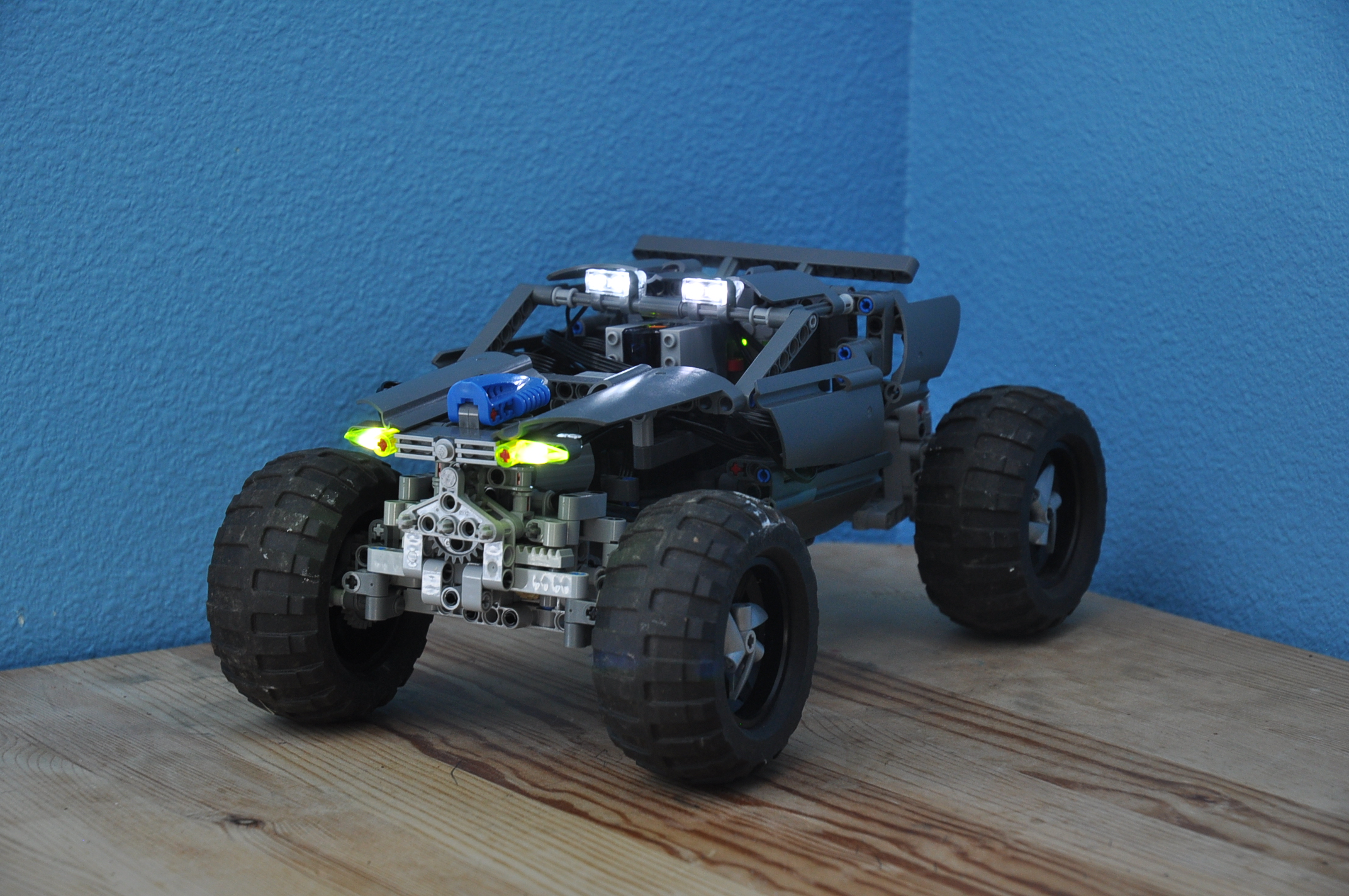 dsc_9898.jpg