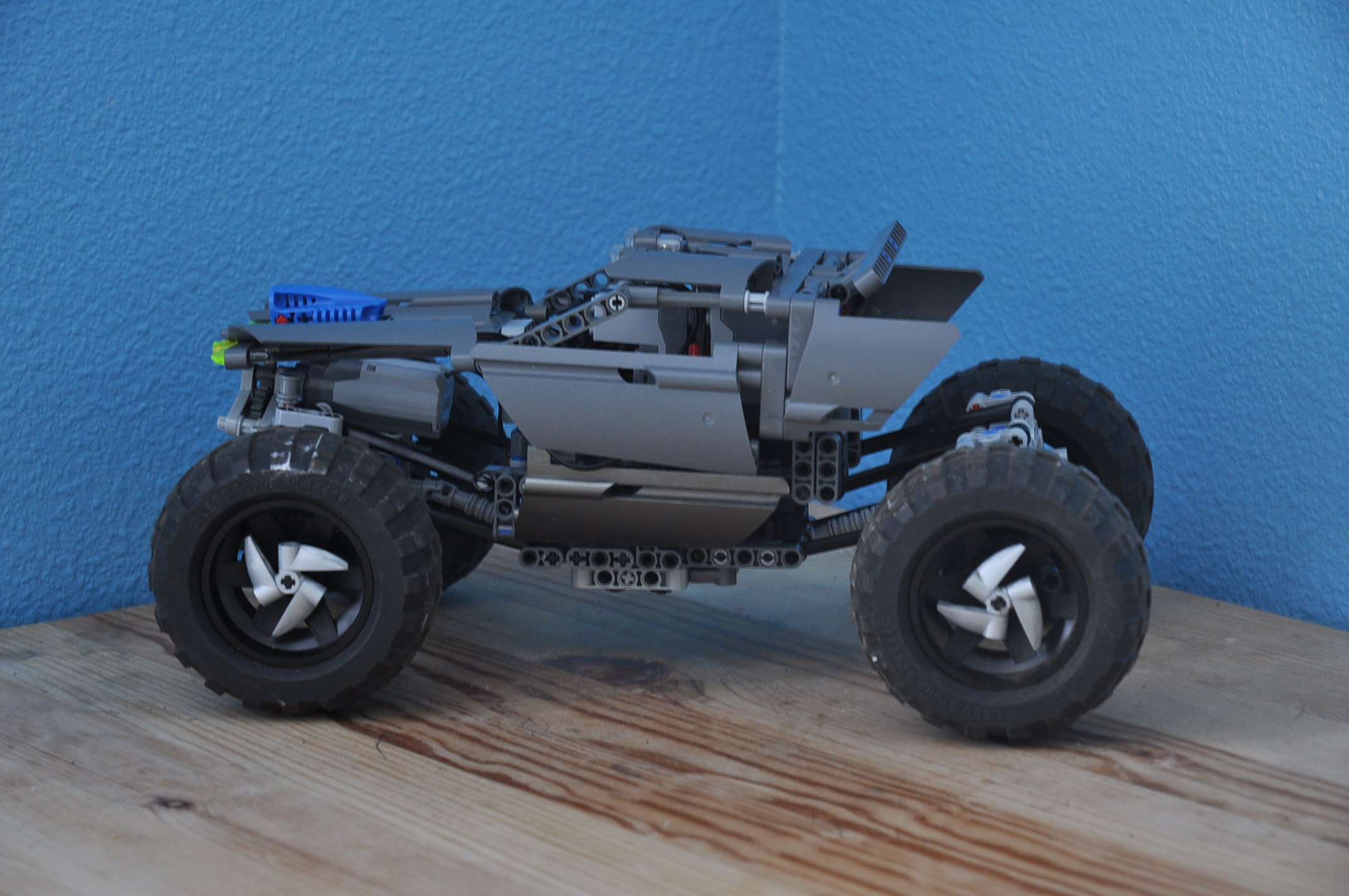 dsc_9900.jpg
