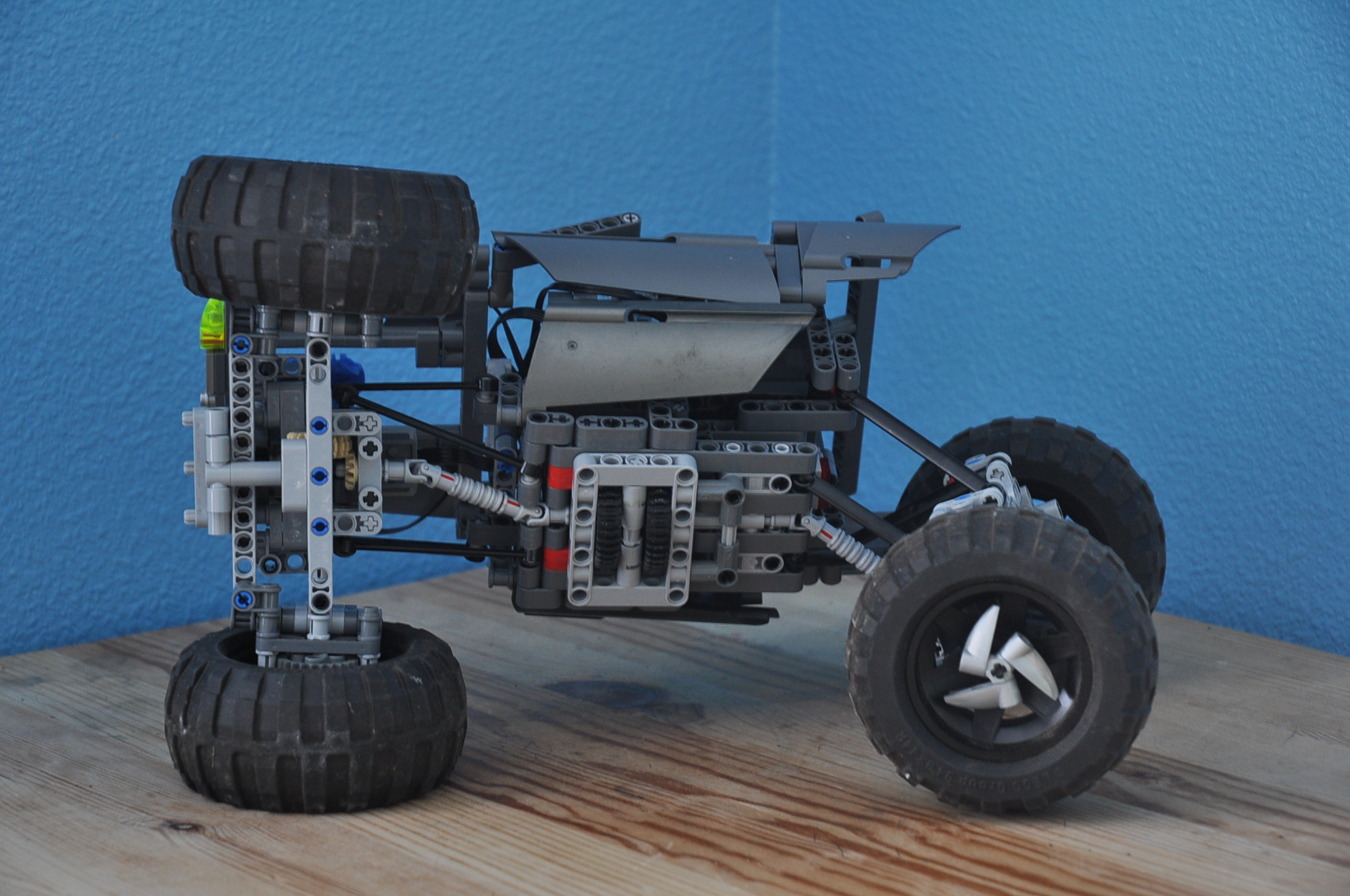 dsc_9907.jpg