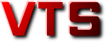 vts.png