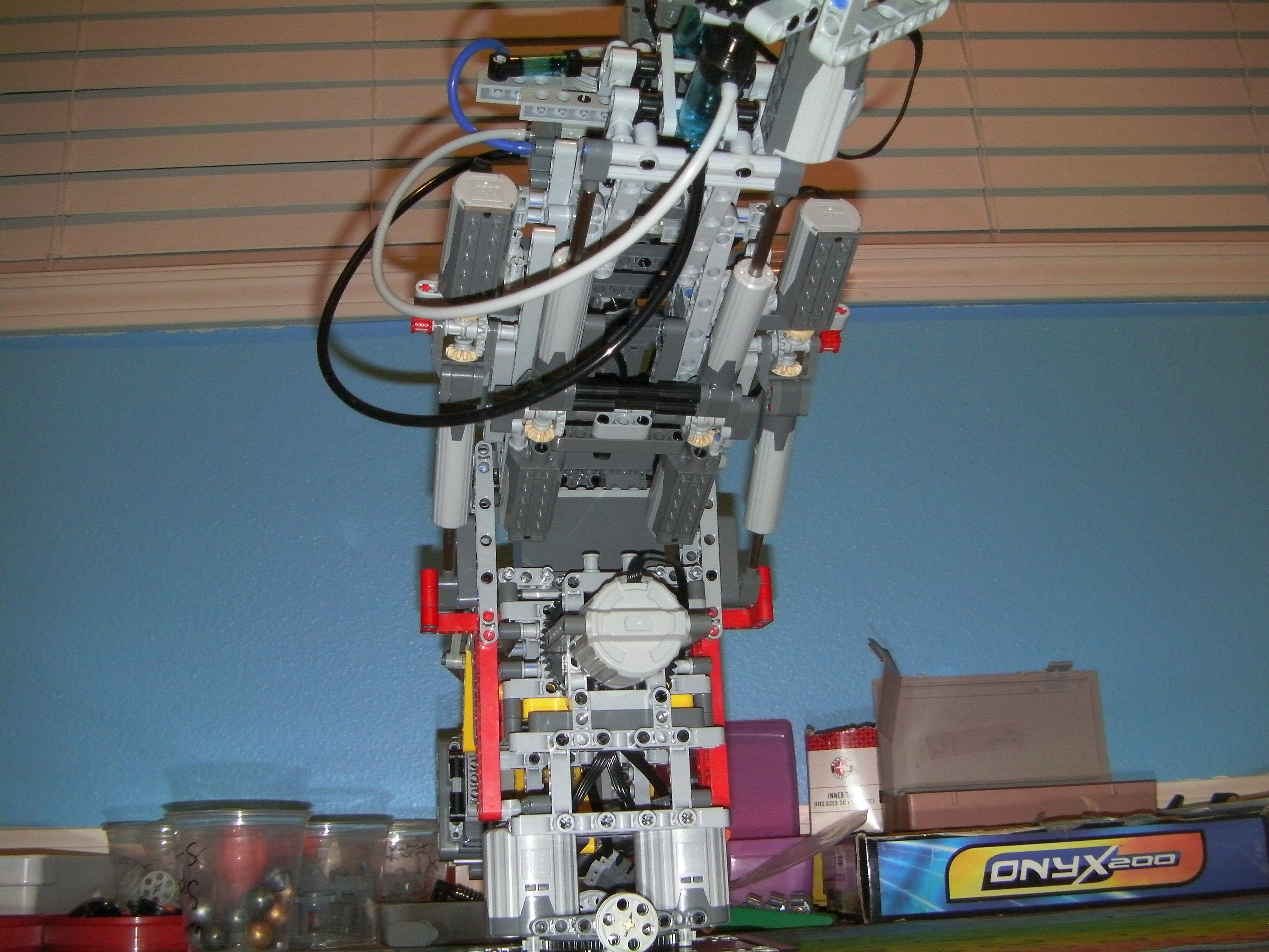 sany0021.jpg