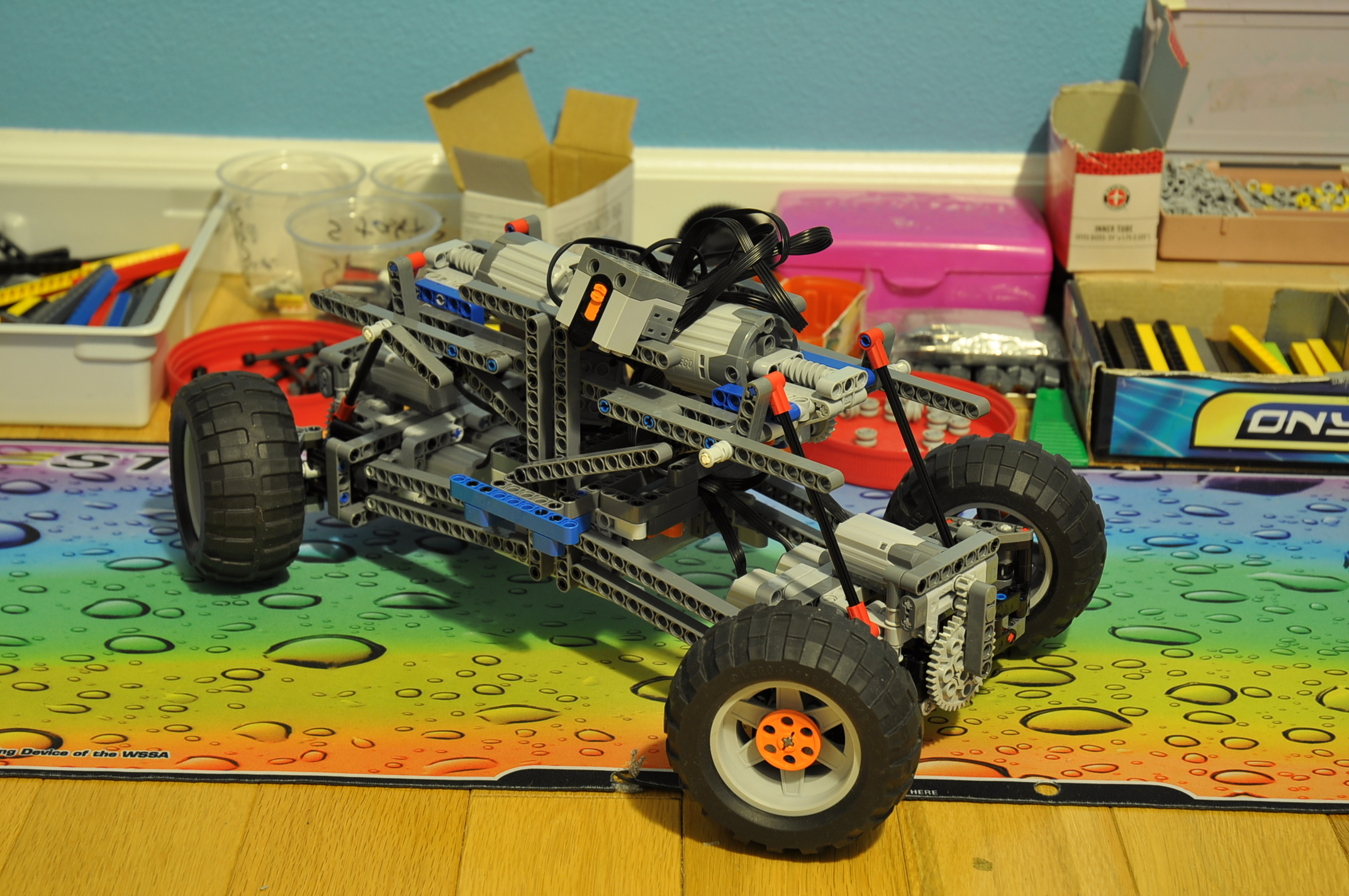 dsc_7793.jpg
