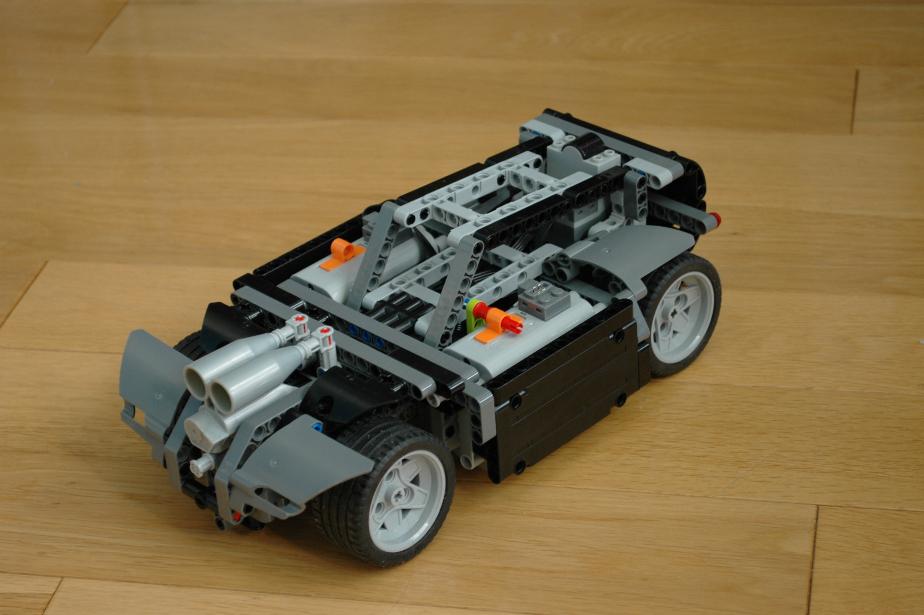 dsc_3741.jpg