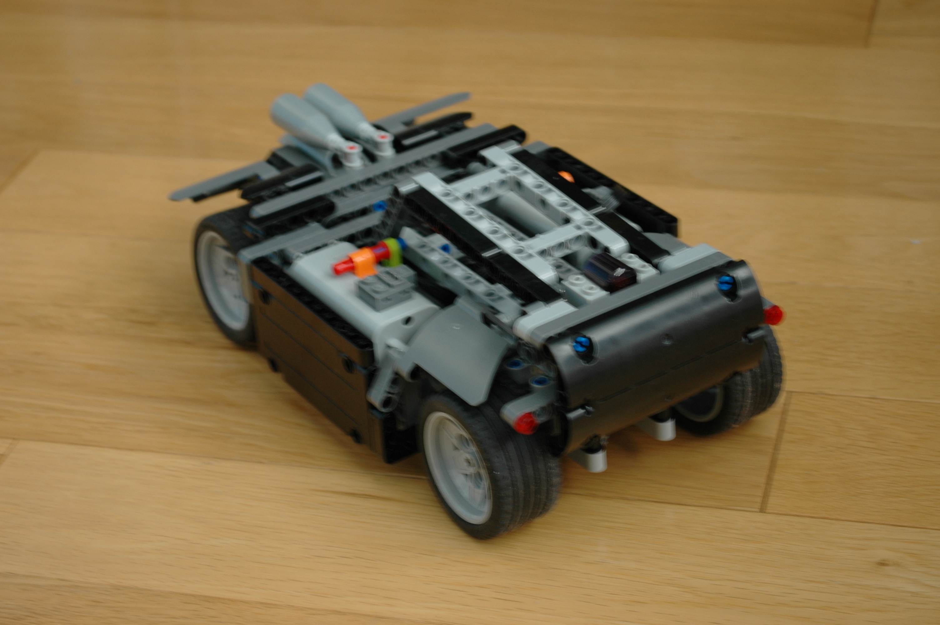 dsc_3746.jpg