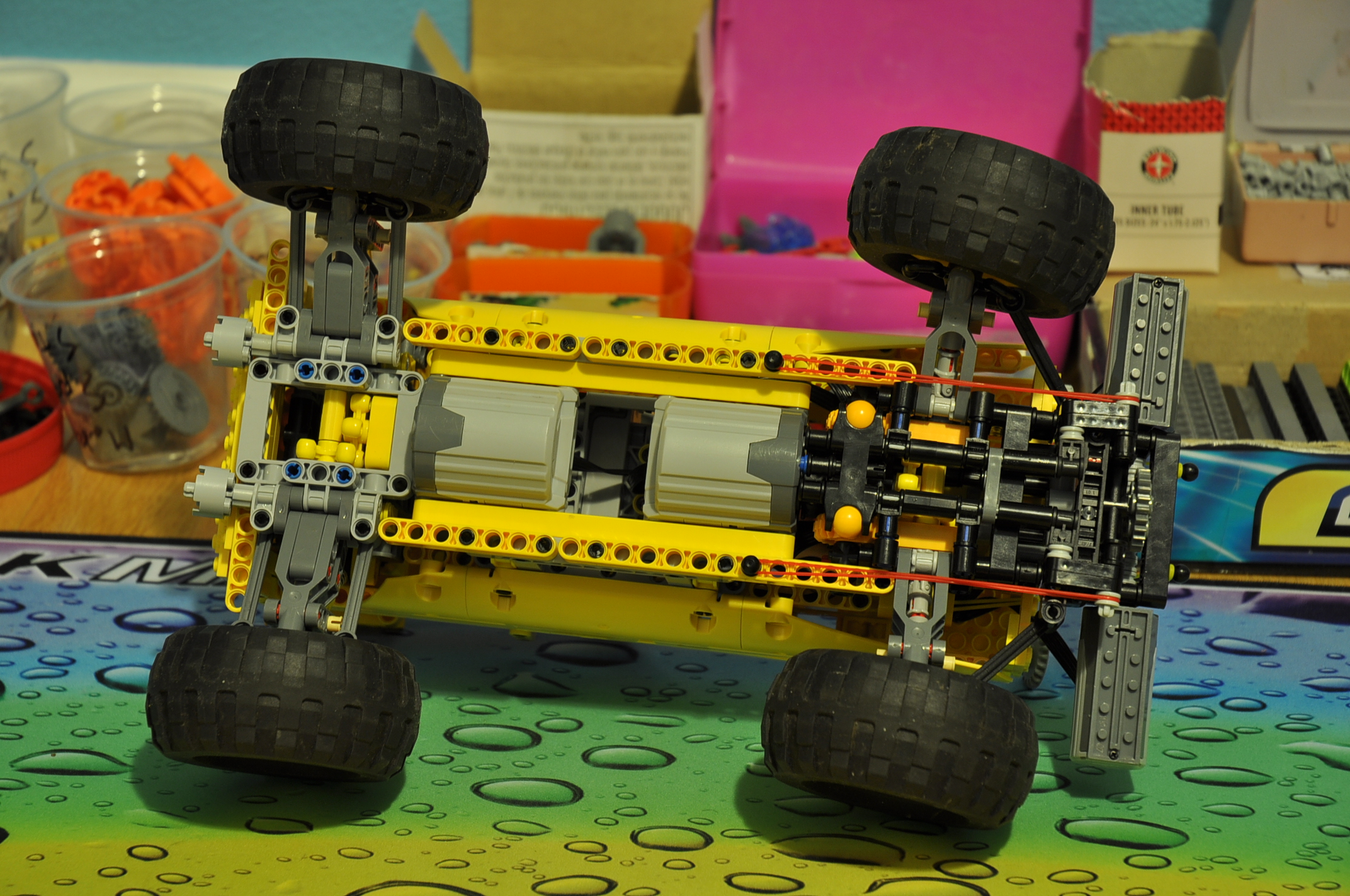 dsc_7631.jpg