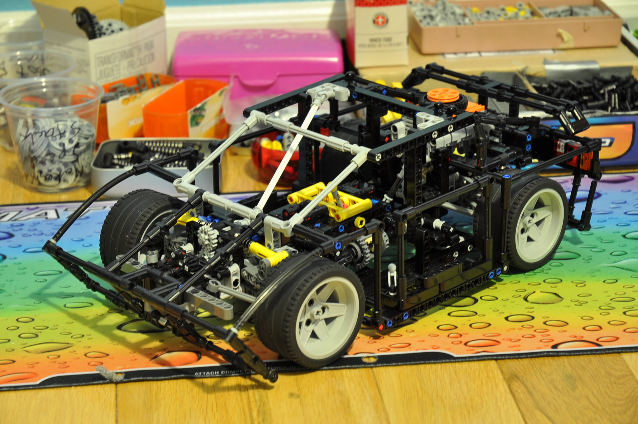 dsc_7782.jpg