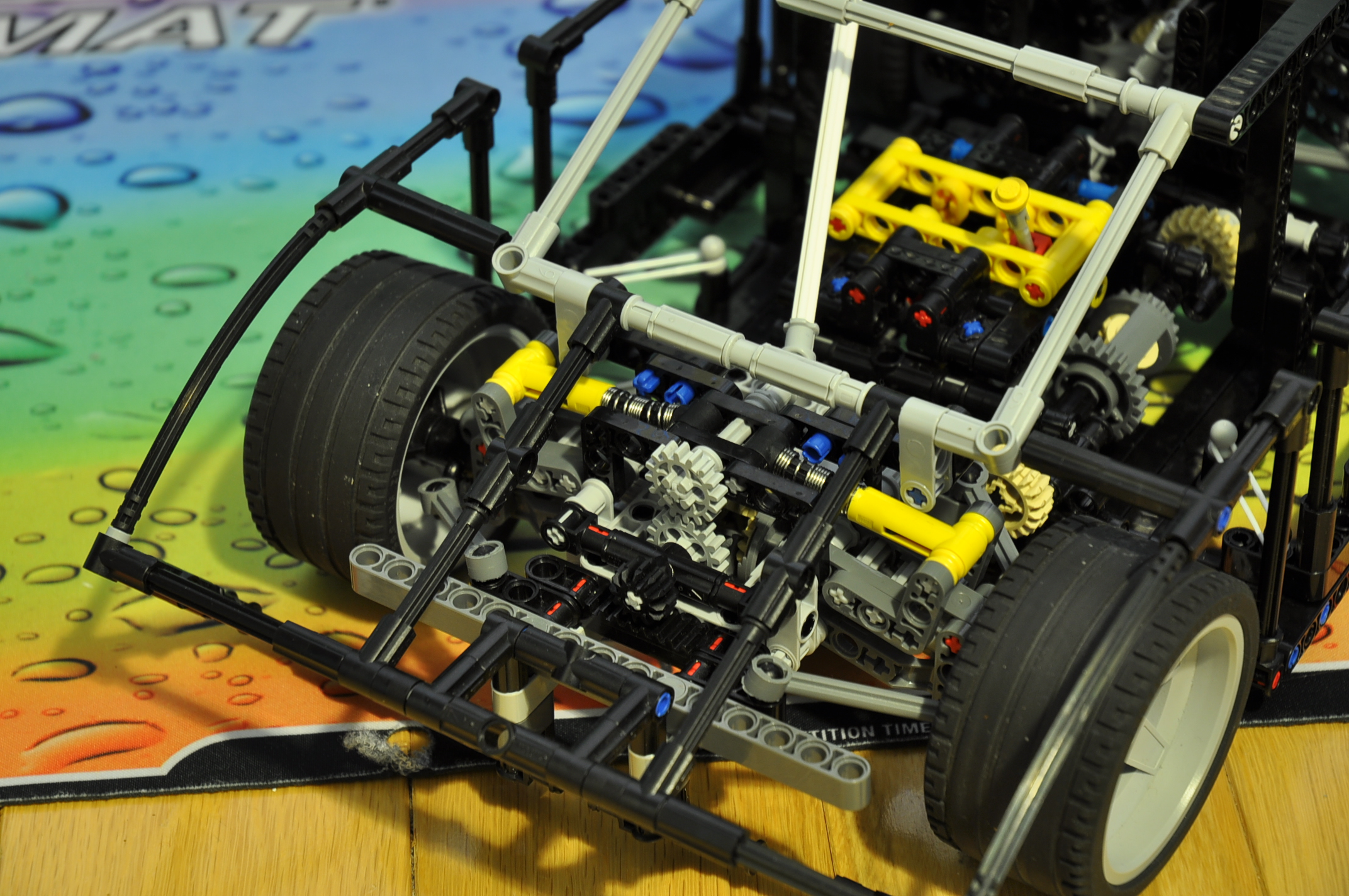 dsc_7788.jpg