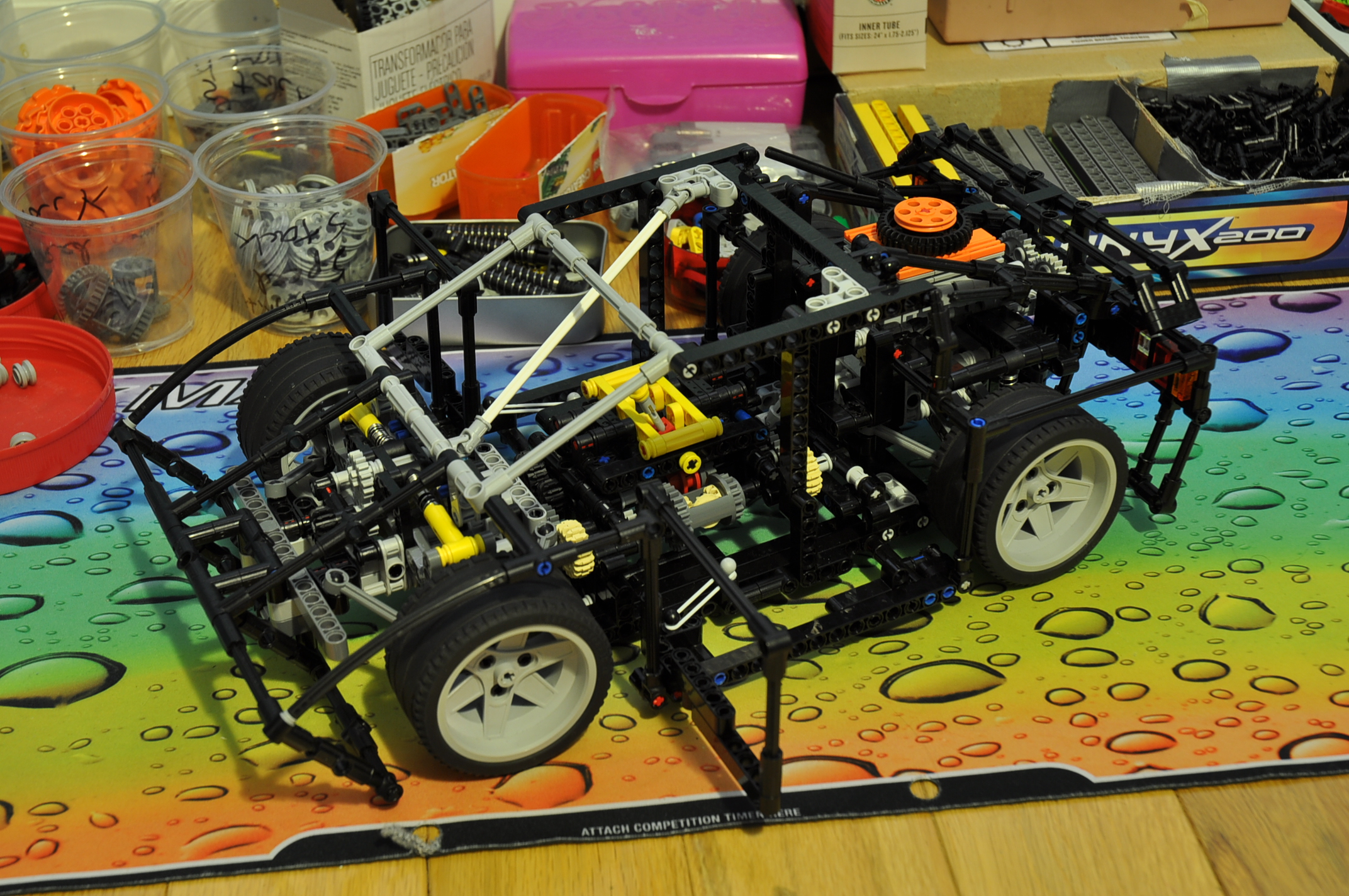 dsc_7789.jpg