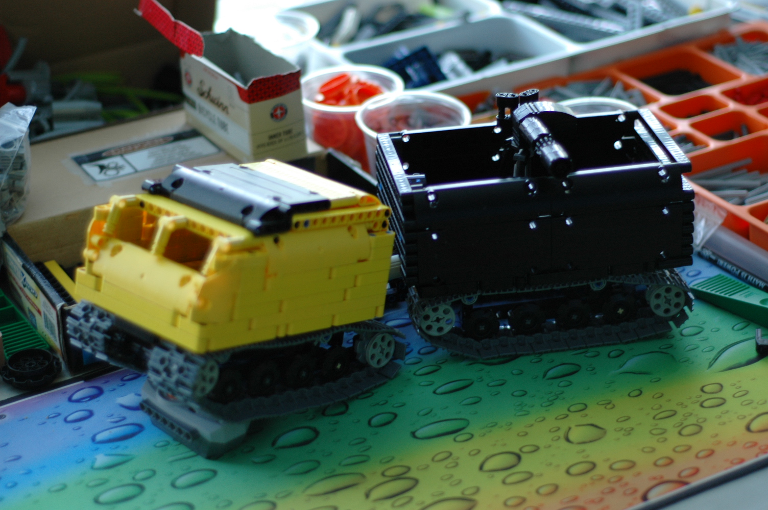 dsc_4772.jpg