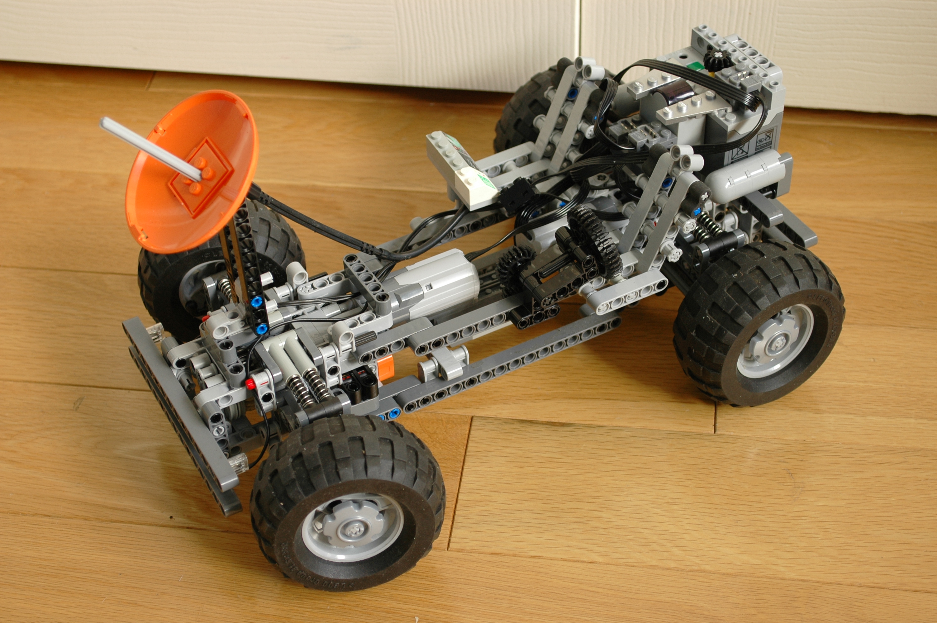 dsc_4009.jpg