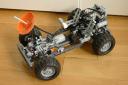 ApolloBuggy