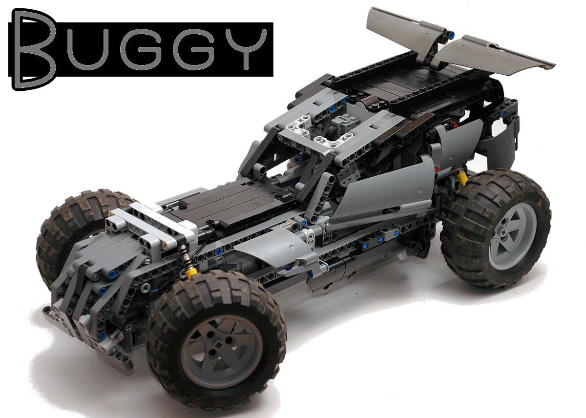 00buggymain.jpg