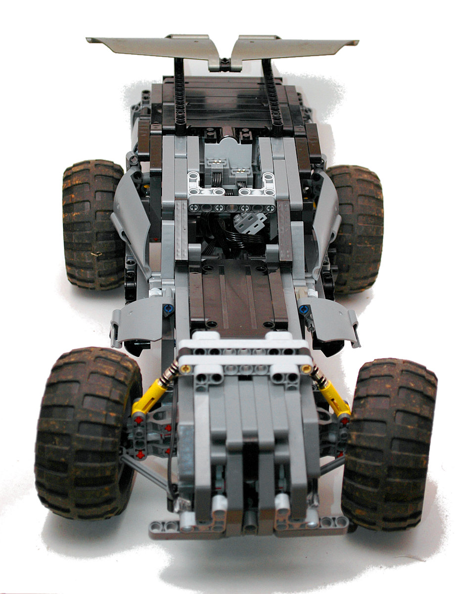 buggy2.jpg