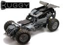 Buggy