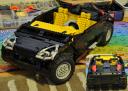 CBuggy