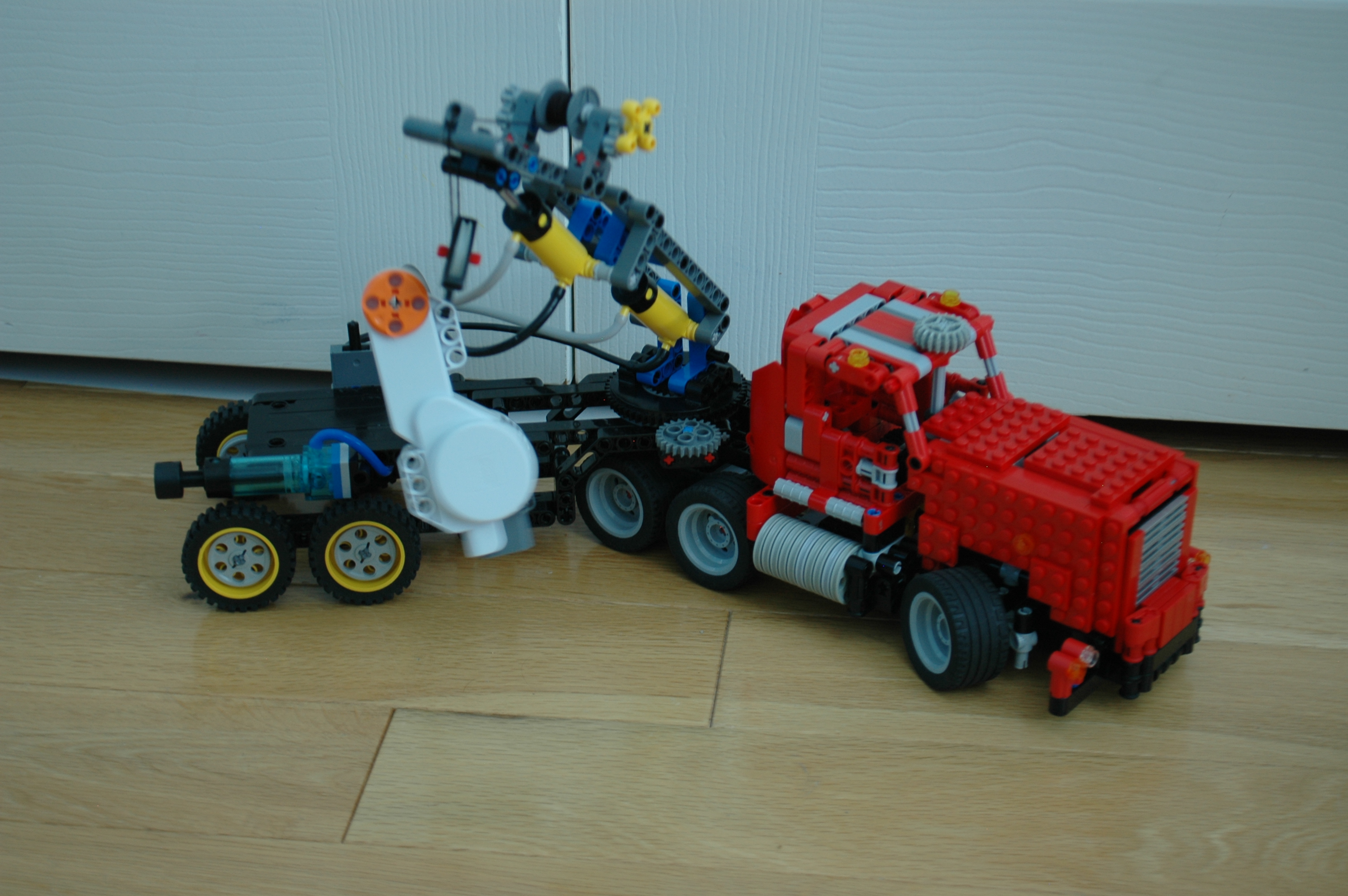 dsc_4568.jpg