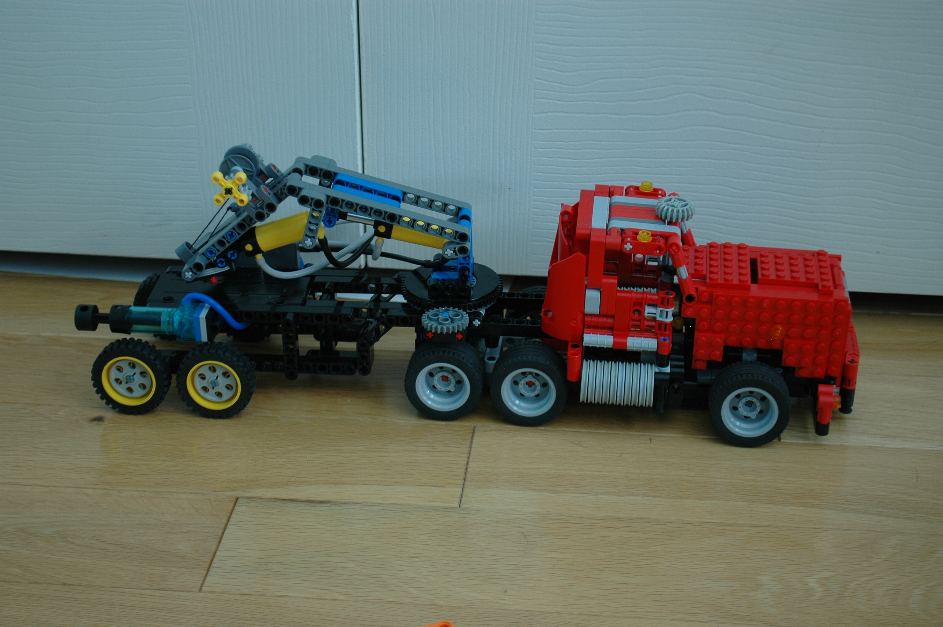 dsc_4571.jpg