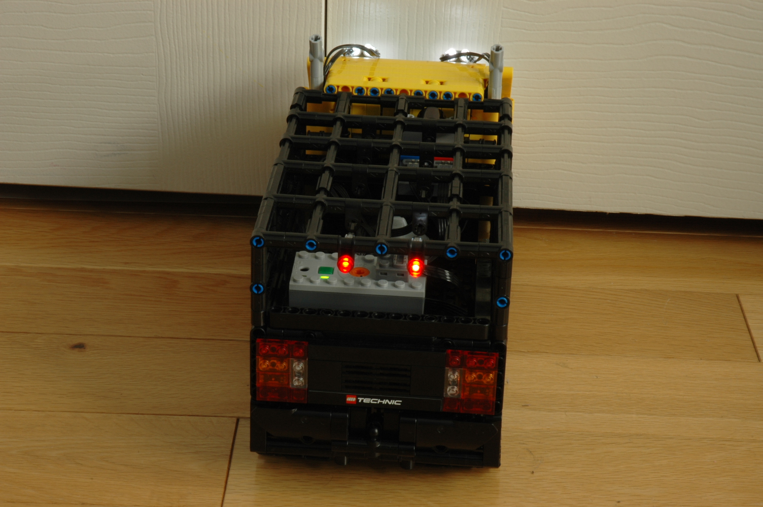 dsc_4769.jpg