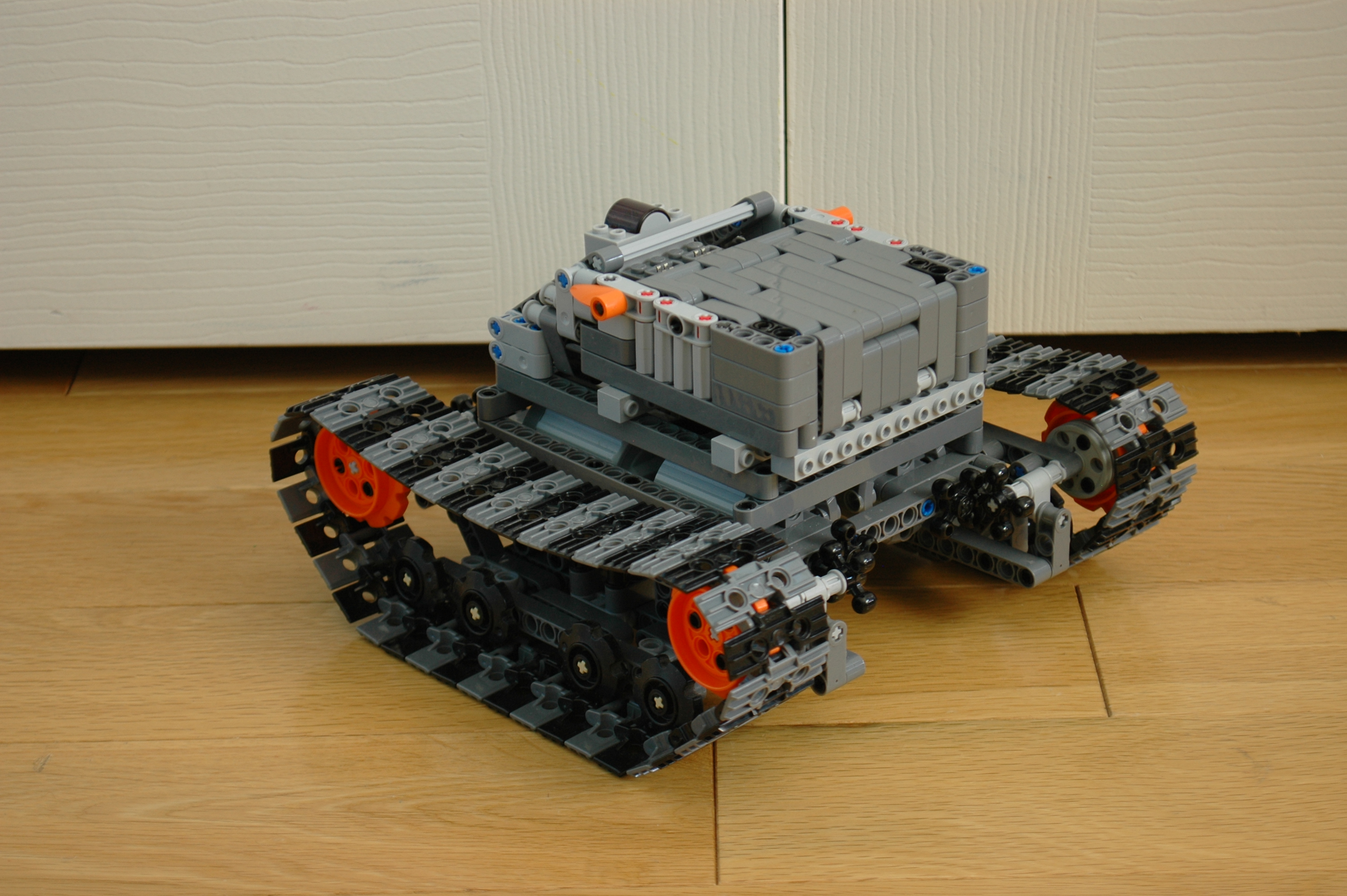 dsc_4028.jpg