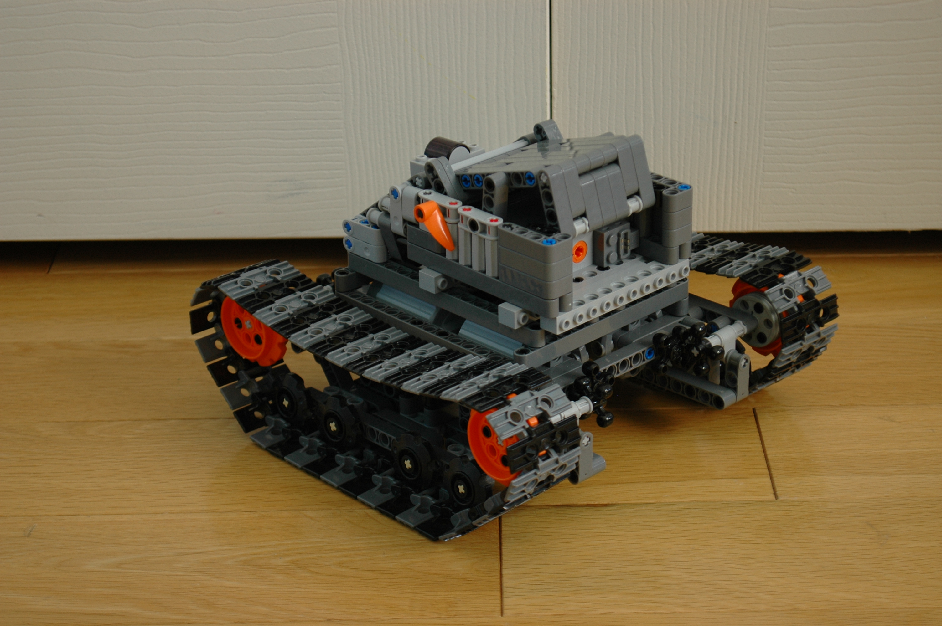 dsc_4030.jpg