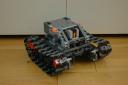 MoonTank