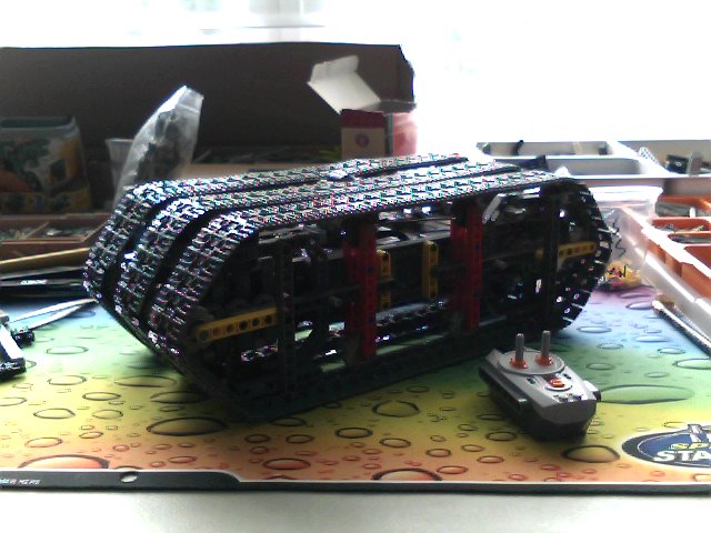 snapshot_20100906_2.jpg