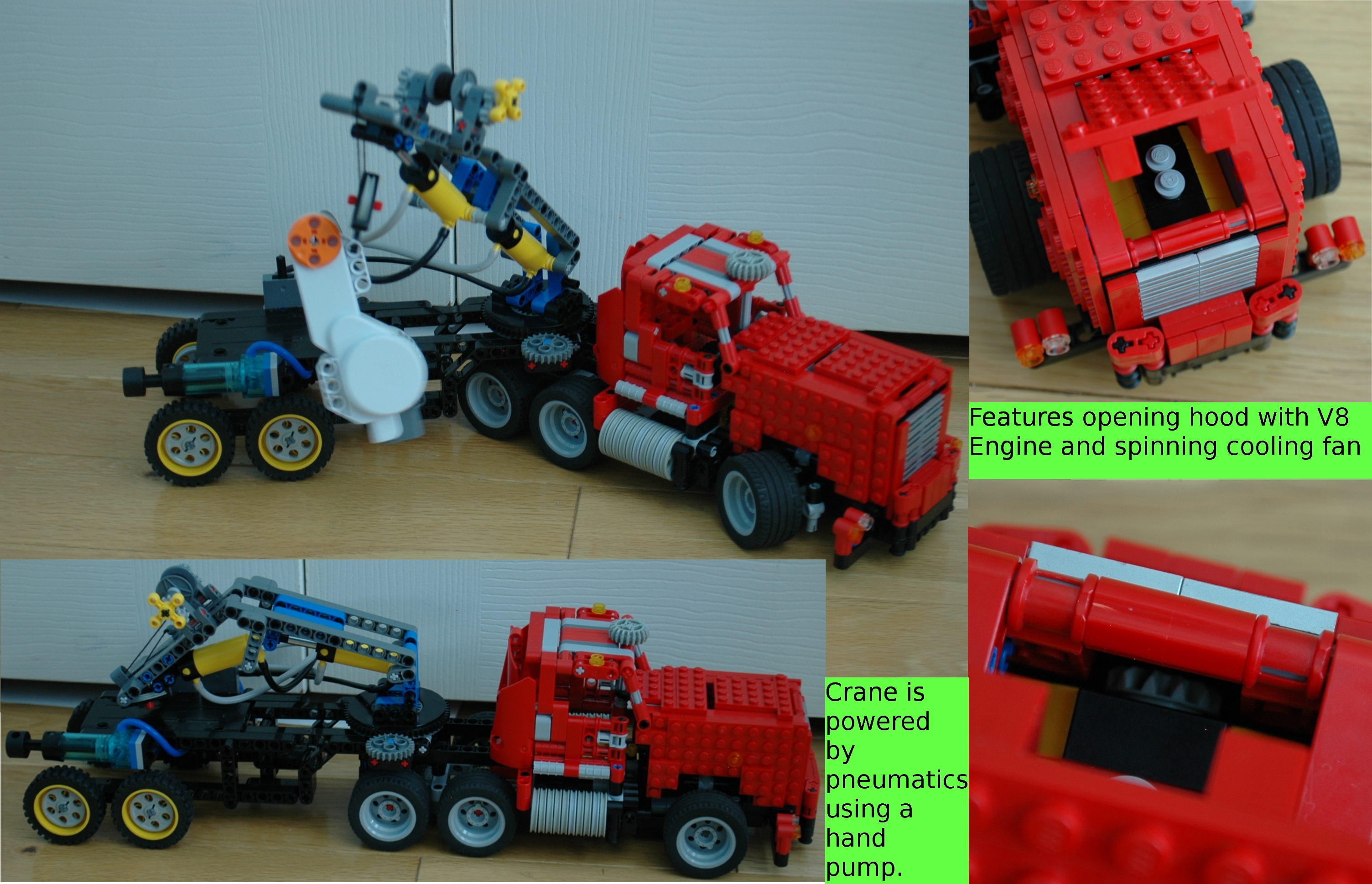 crane_truck.jpg