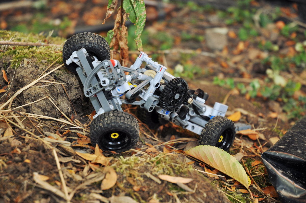 chassis01.jpg