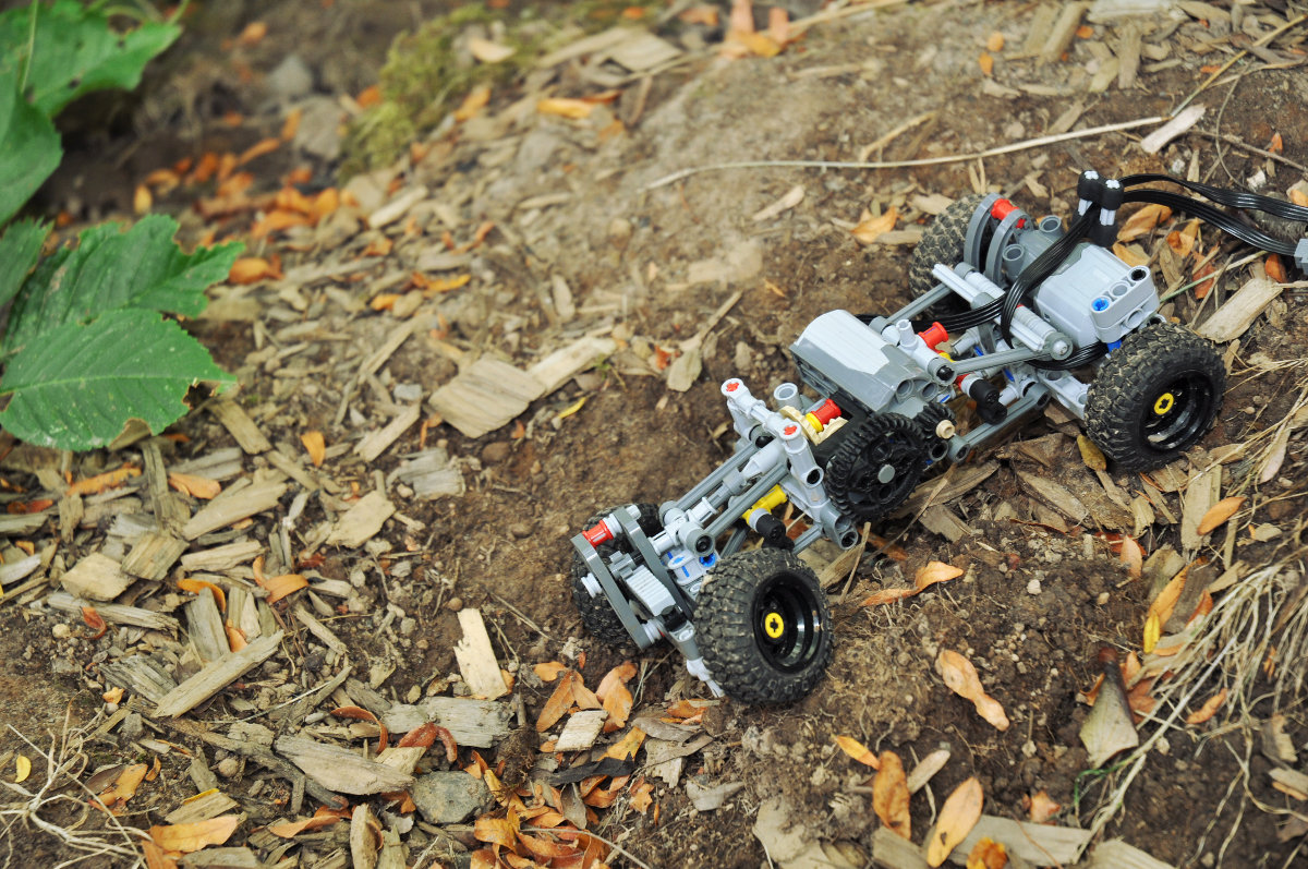 chassis02.jpg