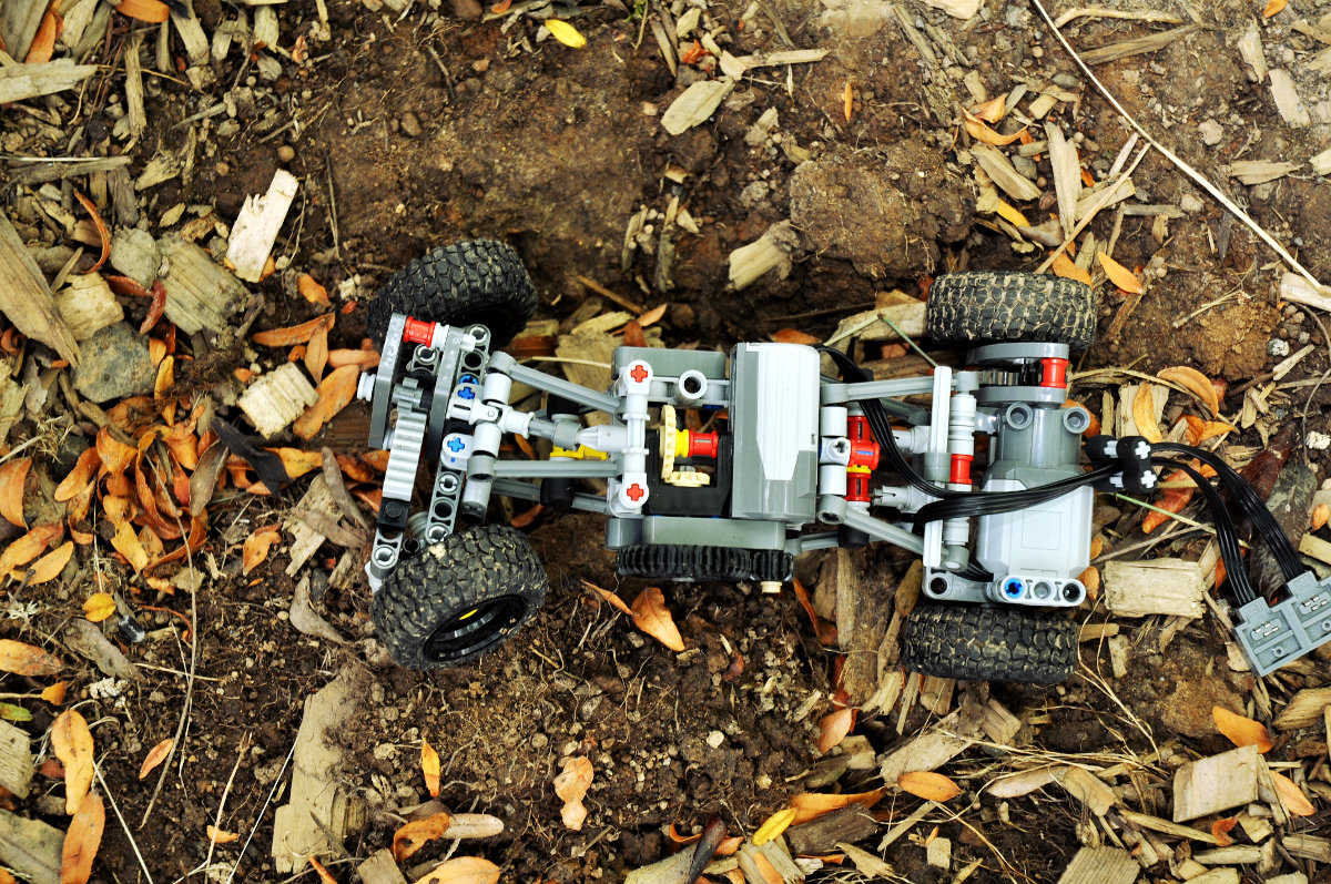 chassis03.jpg