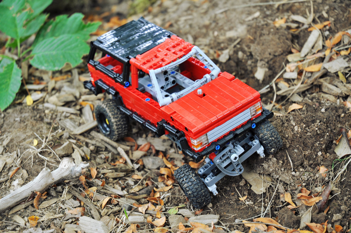 red01.jpg