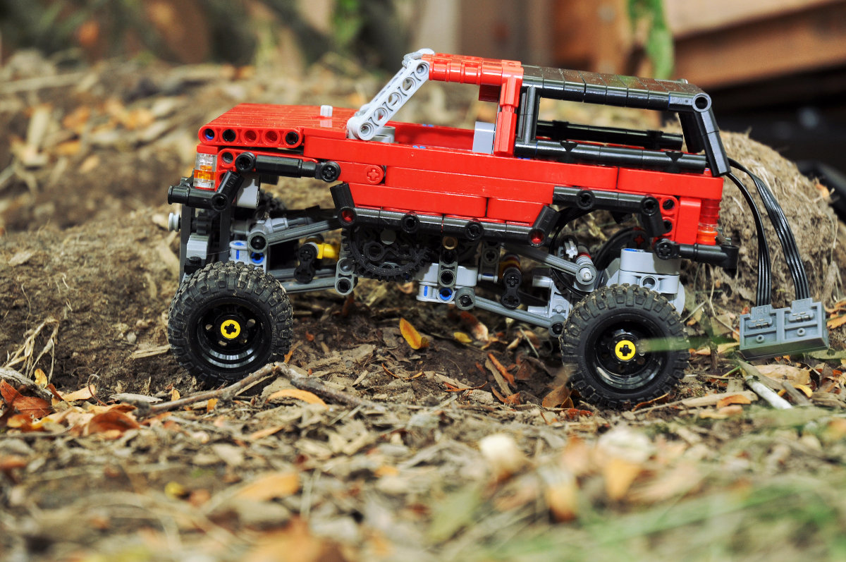 red04.jpg