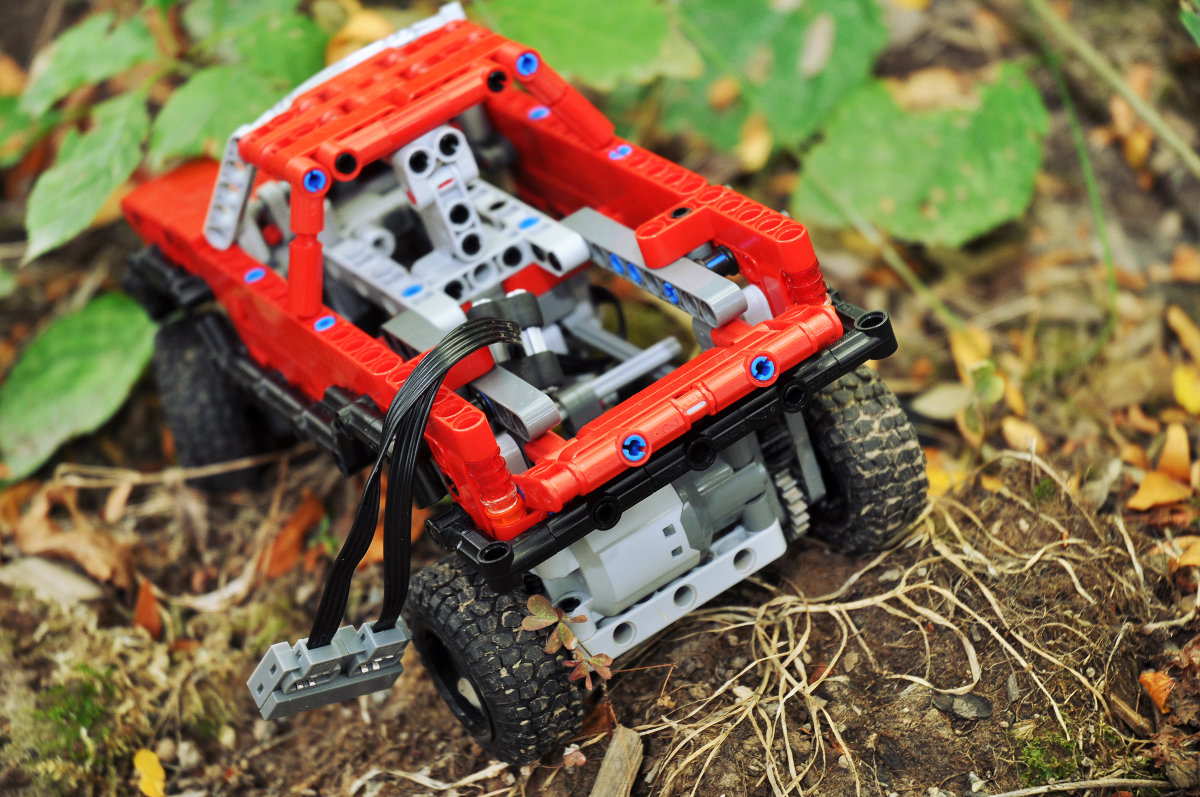 red05.jpg