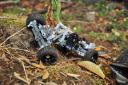 MicroCrawler