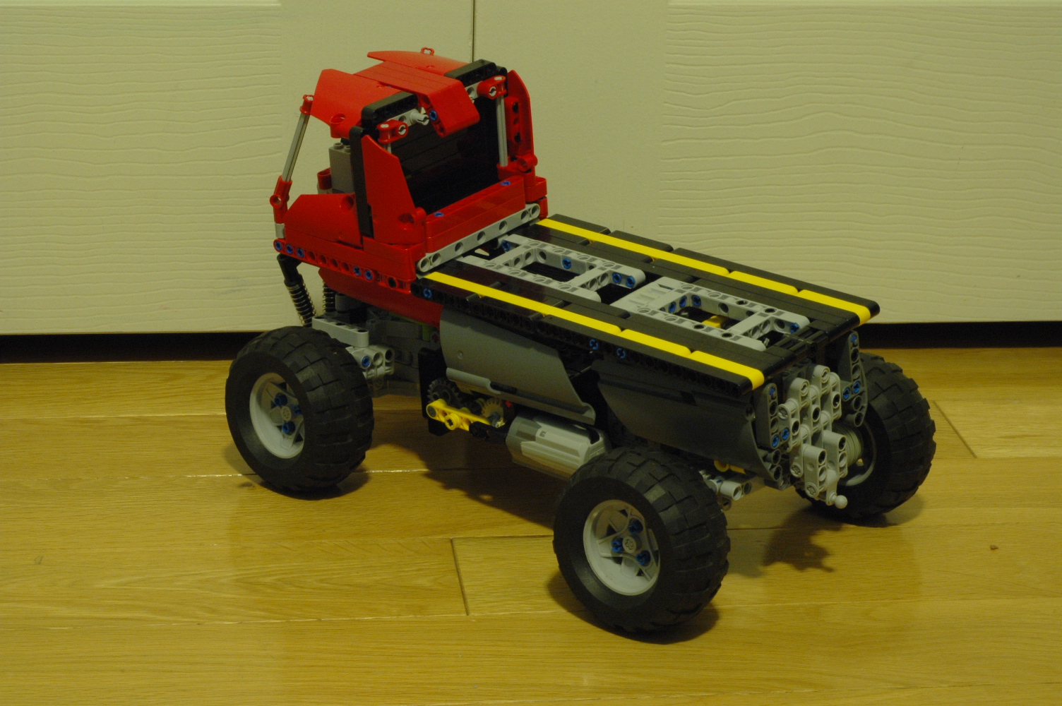 dsc_4849.jpg