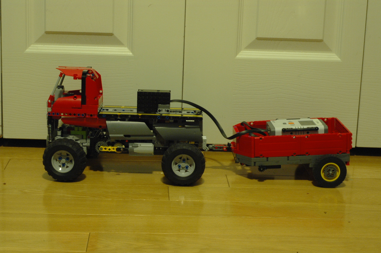 dsc_4851.jpg