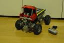 MidSize4x4