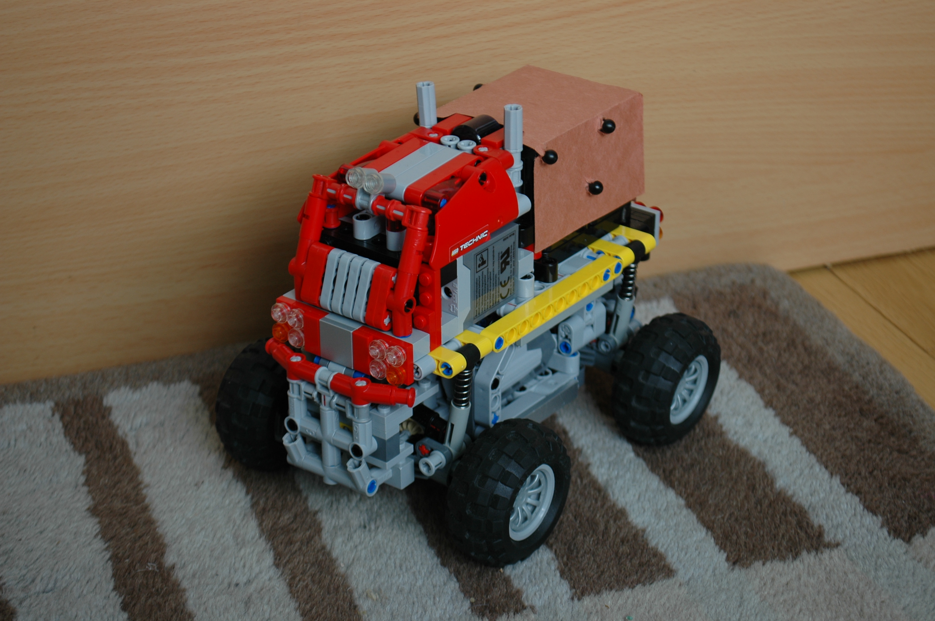 dsc_4021.jpg