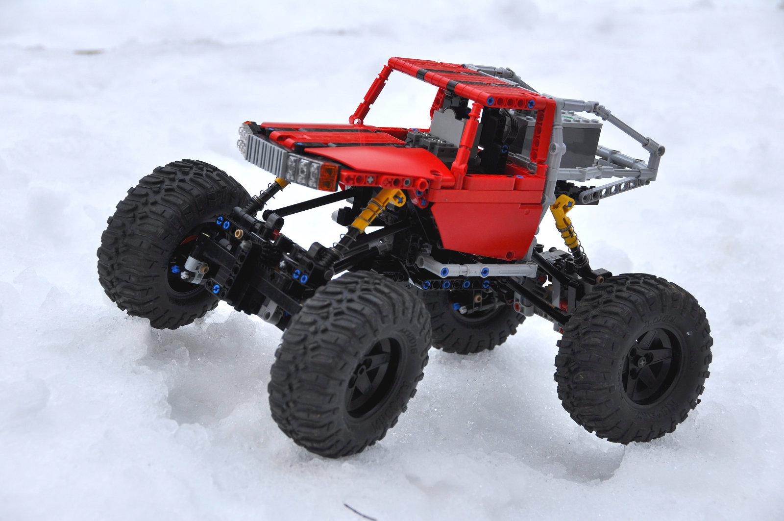 snow_01.jpg