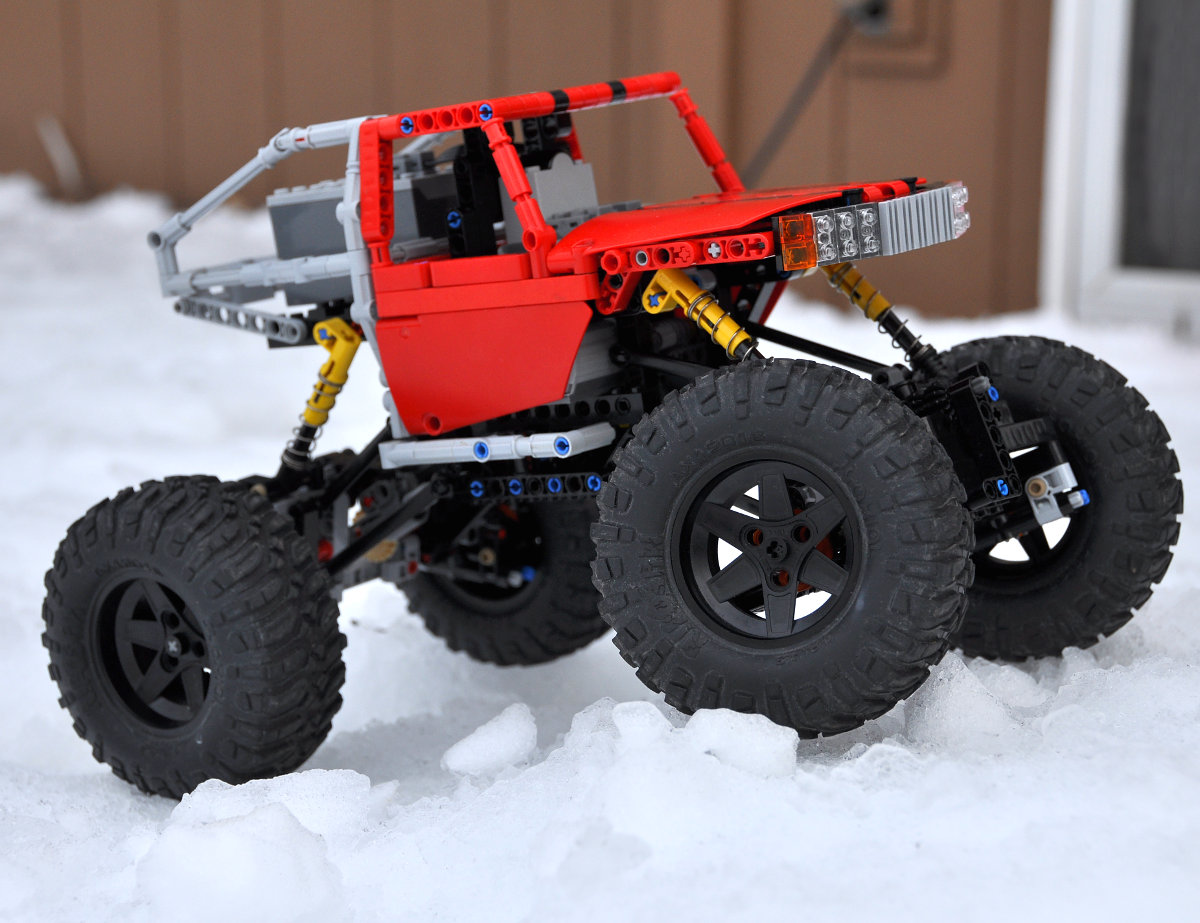 snow_04.jpg