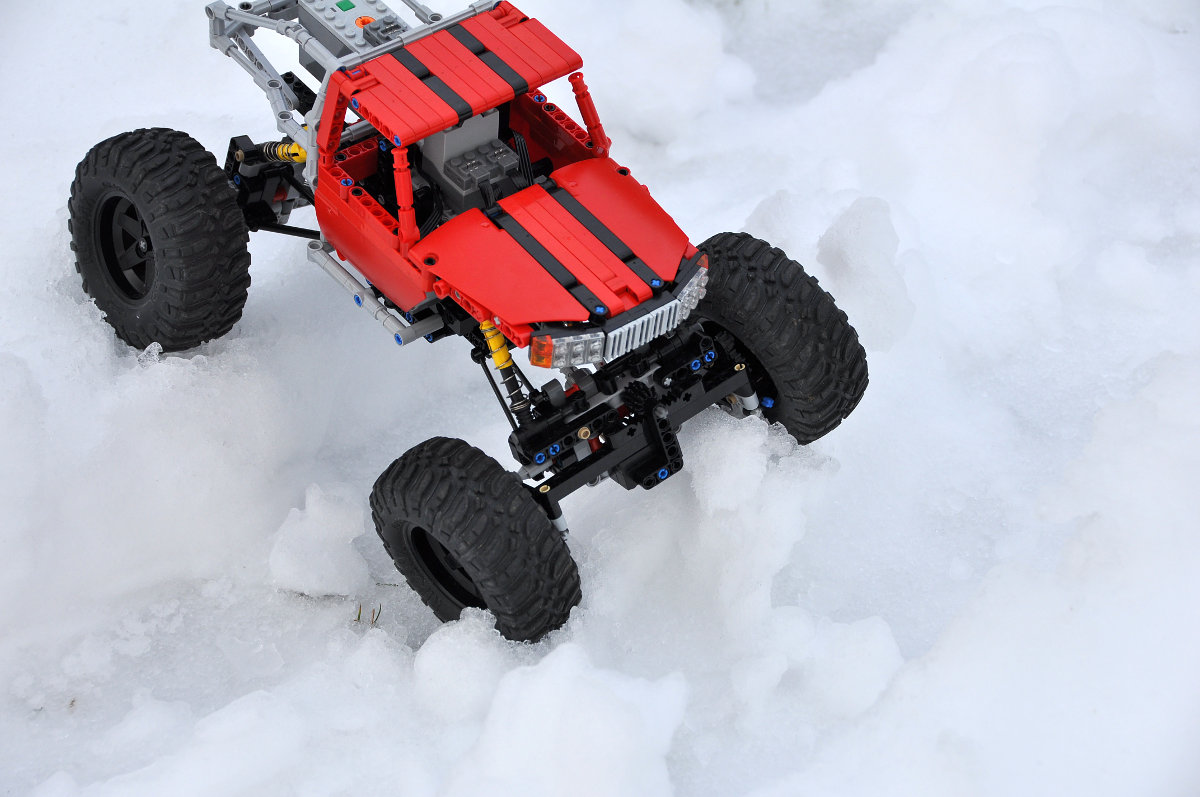 snow_05.jpg