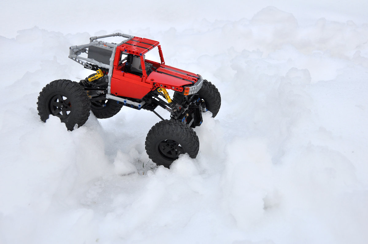 snow_06.jpg