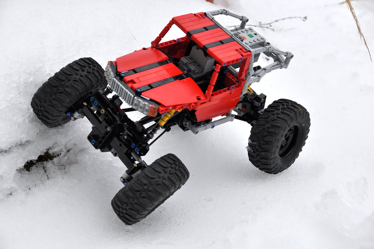 snow_11.jpg