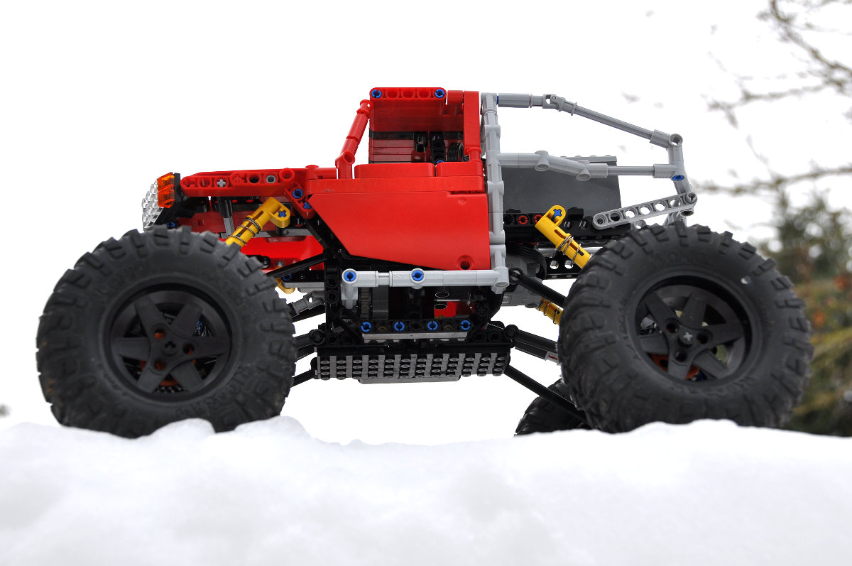 snow_12.jpg