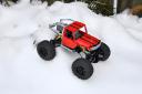 snow_08.jpg