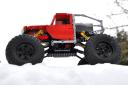 snow_12.jpg