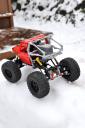 snow_14.jpg